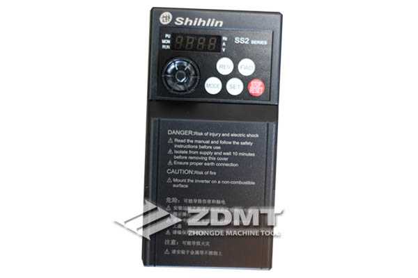 士林變頻器.jpg 士林變頻器.jpg