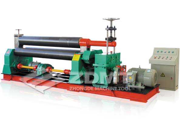 W11對(duì)稱式三輥卷板機(jī).jpg W11對(duì)稱式三輥卷板機(jī).jpg