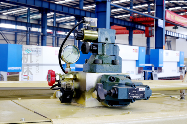 ZDG-832國(guó)產(chǎn)優(yōu)質(zhì)液壓系統(tǒng),耐高壓高品質(zhì).jpg ZDG-832國(guó)產(chǎn)優(yōu)質(zhì)液壓系統(tǒng),耐高壓高品質(zhì).jpg