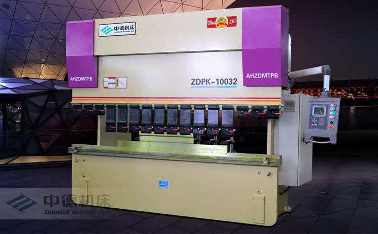 ZDPK-10032內(nèi)容詳情頁1 ZDPK-10032內(nèi)容詳情頁1