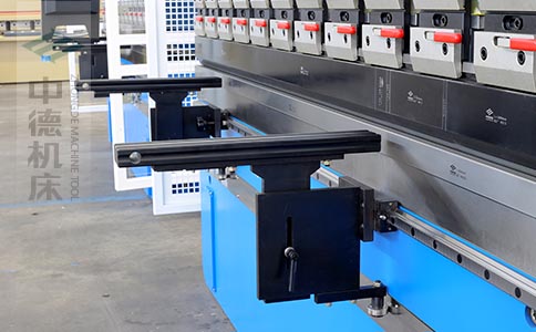 ZDPK-6325固定式ABS工程塑料托料架,不劃傷加工板材表面,是不銹鋼鈑金不可缺的輔助神器.jpg ZDPK-6325固定式ABS工程塑料托料架,不劃傷加工板材表面,是不銹鋼鈑金不可缺的輔助神器.jpg