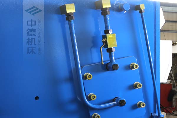 ZDS-1632卡套式接口油管,耐高壓不漏油.jpg ZDS-1632卡套式接口油管,耐高壓不漏油.jpg