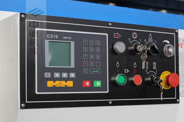 ZDS-632-E21S系統.jpg ZDS-632-E21S系統.jpg