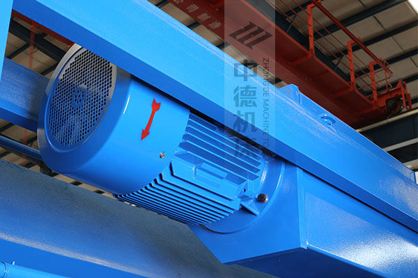 ZDS-632高品質主電機,動力強勁澎湃.jpg ZDS-632高品質主電機,動力強勁澎湃.jpg