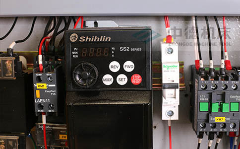 ZDS-632臺灣高品質變頻器,更低頻更節能,快速定位.jpg ZDS-632臺灣高品質變頻器,更低頻更節能,快速定位.jpg